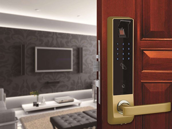 贡井开锁电话-换锁芯电话号码